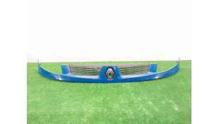 REJILLA DELANTERA RENAULT KANGOO (2003-) 1.5 DCI 57CV 1461CC - L.7956861 / 82000150629