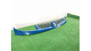 REJILLA DELANTERA RENAULT KANGOO (2003-) 1.5 DCI 57CV 1461CC - L.7956861 / 82000150629 2