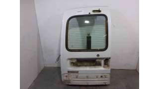 PUERTA TRASERA IZQUIERDA RENAULT KANGOO (1997-) D 65 1.9 (KC0E, KC02, KC0J, KC0N) 64CV 1870CC - L.7956892 / 901017167R