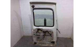 PUERTA TRASERA IZQUIERDA RENAULT KANGOO (1997-) D 65 1.9 (KC0E, KC02, KC0J, KC0N) 64CV 1870CC - L.7956892 / 901017167R