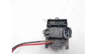 RESISTENCIA CALEFACCION RENAULT KANGOO (1997-) D 65 1.9 (KC0E, KC02, KC0J, KC0N) 64CV 1870CC - L.7956917 / 65914