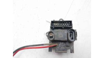 RESISTENCIA CALEFACCION RENAULT KANGOO (1997-) D 65 1.9 (KC0E, KC02, KC0J, KC0N) 64CV 1870CC - L.7956917 / 65914