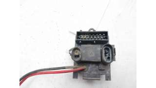 RESISTENCIA CALEFACCION RENAULT KANGOO (1997-) D 65 1.9 (KC0E, KC02, KC0J, KC0N) 64CV 1870CC - L.7956917 / 65914