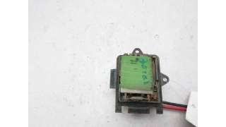 RESISTENCIA CALEFACCION RENAULT KANGOO (1997-) D 65 1.9 (KC0E, KC02, KC0J, KC0N) 64CV 1870CC - L.7956917 / 65914