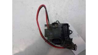 RESISTENCIA CALEFACCION RENAULT KANGOO (1997-) D 65 1.9 (KC0E, KC02, KC0J, KC0N) 64CV 1870CC - L.7956917 / 65914
