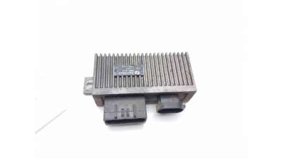 CAJA PRECALENTAMIENTO RENAULT KANGOO (1997-) D 65 1.9 (KC0E, KC02, KC0J, KC0N) 64CV 1870CC - L.7956927 / 7700111525