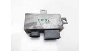 CAJA PRECALENTAMIENTO RENAULT KANGOO (1997-) D 65 1.9 (KC0E, KC02, KC0J, KC0N) 64CV 1870CC - L.7956927 / 7700111525 2