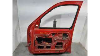 PUERTA DELANTERA DERECHA RENAULT KANGOO (2005-) 1.5 DCI 68CV 1461CC - L.7956971 / 7751471746