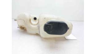 DEPOSITO LIMPIA RENAULT KANGOO (2005-) 1.5 DCI 68CV 1461CC - L.7956976 / 7700308814