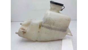 DEPOSITO LIMPIA RENAULT KANGOO (2005-) 1.5 DCI 68CV 1461CC - L.7956976 / 7700308814 2
