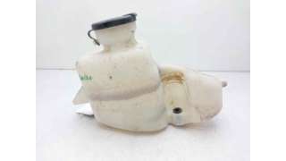 DEPOSITO LIMPIA RENAULT KANGOO (2005-) 1.5 DCI 68CV 1461CC - L.7956976 / 7700308814