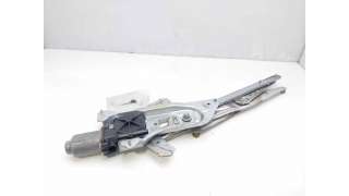 ELEVALUNAS DELANTERO DERECHO RENAULT KANGOO (2005-) 1.5 DCI 68CV 1461CC - L.7956991 / 8200157006