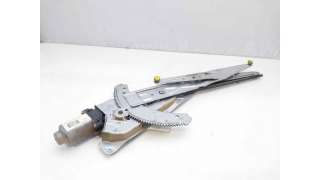 ELEVALUNAS DELANTERO DERECHO RENAULT KANGOO (2005-) 1.5 DCI 68CV 1461CC - L.7956991 / 8200157006
