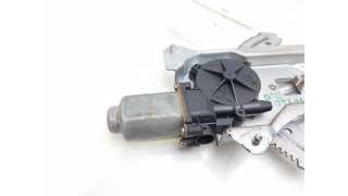 ELEVALUNAS DELANTERO DERECHO RENAULT KANGOO (2005-) 1.5 DCI 68CV 1461CC - L.7956991 / 8200157006