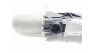 ELEVALUNAS DELANTERO DERECHO RENAULT KANGOO (2005-) 1.5 DCI 68CV 1461CC - L.7956991 / 8200157006