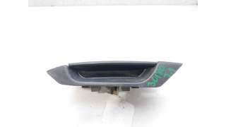 MANETA EXTERIOR PORTON RENAULT KANGOO (2005-) 1.5 DCI 68CV 1461CC - L.7956996 / 7700303588