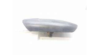 MANETA EXTERIOR PORTON RENAULT KANGOO (2005-) 1.5 DCI 68CV 1461CC - L.7956996 / 7700303588