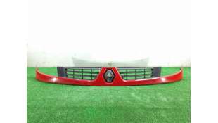 REJILLA DELANTERA RENAULT KANGOO (2005-) 1.5 DCI 68CV 1461CC - L.7956998 / 8200070031