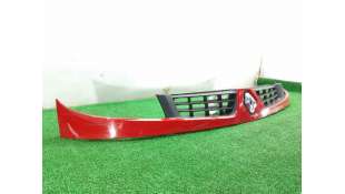 REJILLA DELANTERA RENAULT KANGOO (2005-) 1.5 DCI 68CV 1461CC - L.7956998 / 8200070031 2