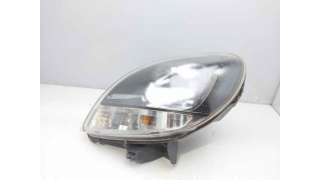 FARO IZQUIERDO RENAULT KANGOO (2005-) 1.5 DCI 68CV 1461CC - L.7957023 / 8200589036