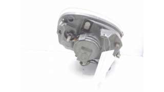 FARO IZQUIERDO RENAULT KANGOO (2005-) 1.5 DCI 68CV 1461CC - L.7957023 / 8200589036