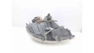 FARO IZQUIERDO RENAULT KANGOO (2005-) 1.5 DCI 68CV 1461CC - L.7957023 / 8200589036