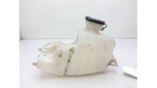 DEPOSITO LIMPIA RENAULT KANGOO (2005-) 1.5 DCI 68CV 1461CC - L.7957034 / 7700308814D