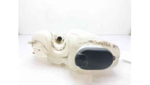 DEPOSITO LIMPIA RENAULT KANGOO (2005-) 1.5 DCI 68CV 1461CC - L.7957034 / 7700308814D 2