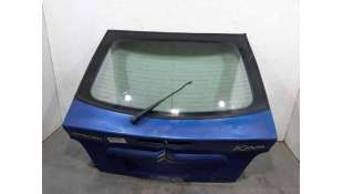PORTON TRASERO CITROEN XSARA (1998-2005) 1.9 D 70CV 1868CC - L.7957132 / 8701P4