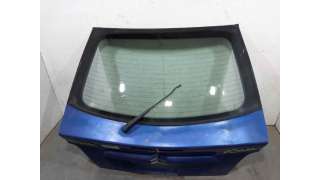 PORTON TRASERO CITROEN XSARA (1998-2005) 1.9 D 70CV 1868CC - L.7957132 / 8701P4