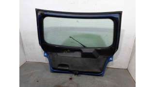 PORTON TRASERO CITROEN XSARA (1998-2005) 1.9 D 70CV 1868CC - L.7957132 / 8701P4
