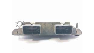 CENTRALITA MOTOR UCE CITROEN XSARA (1998-2005) 1.9 D 70CV 1868CC - L.7957141 / 9643294980