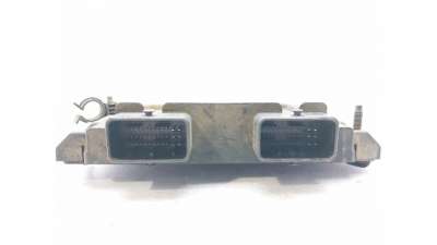 CENTRALITA MOTOR UCE CITROEN XSARA (1998-2005) 1.9 D 70CV 1868CC - L.7957141 / 9643294980