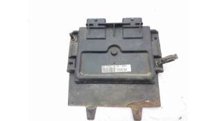 CENTRALITA MOTOR UCE CITROEN XSARA (1998-2005) 1.9 D 70CV 1868CC - L.7957141 / 9643294980 2