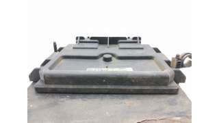 CENTRALITA MOTOR UCE CITROEN XSARA (1998-2005) 1.9 D 70CV 1868CC - L.7957141 / 9643294980