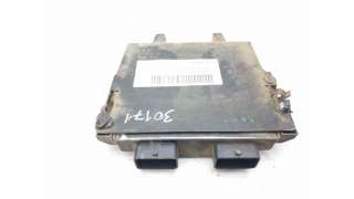 CENTRALITA MOTOR UCE CITROEN XSARA (1998-2005) 1.9 D 70CV 1868CC - L.7957141 / 9643294980