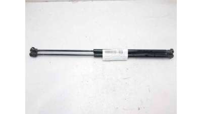 AMORTIGUADORES MALETERO / PORTON CITROEN XSARA (1998-2005) 1.9 D 70CV 1868CC - L.7957167 / 08610350
