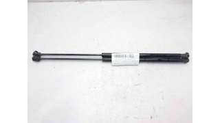 AMORTIGUADORES MALETERO / PORTON CITROEN XSARA (1998-2005) 1.9 D 70CV 1868CC - L.7957167 / 08610350