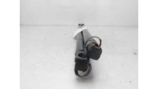 AMORTIGUADORES MALETERO / PORTON CITROEN XSARA (1998-2005) 1.9 D 70CV 1868CC - L.7957167 / 08610350
