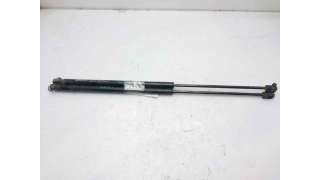 AMORTIGUADORES MALETERO / PORTON CITROEN XSARA (1998-2005) 1.9 D 70CV 1868CC - L.7957167 / 08610350