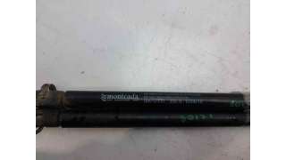 AMORTIGUADORES MALETERO / PORTON CITROEN XSARA (1998-2005) 1.9 D 70CV 1868CC - L.7957167 / 08610350