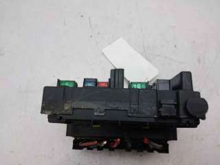 CENTRALITA BSM CITROEN XSARA (1998-2005) 1.9 D 70CV 1868CC - L.7957172 / 9646405280