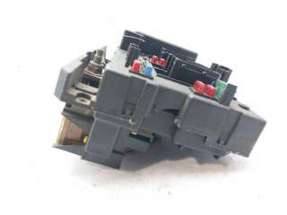 CENTRALITA BSM CITROEN XSARA (1998-2005) 1.9 D 70CV 1868CC - L.7957172 / 9646405280