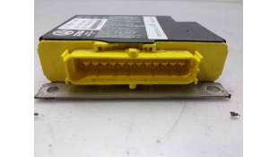 CENTRALITA AIRBAG SEAT LEON (2005-2010) 1.9 TDI 105CV 1896CC - L.7957177 / 3C0909605E 2