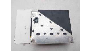 CENTRALITA AIRBAG SEAT LEON (2005-2010) 1.9 TDI 105CV 1896CC - L.7957177 / 3C0909605E
