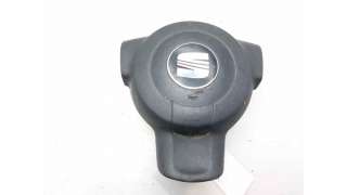 AIRBAG DELANTERO IZQUIERDO SEAT LEON (2005-2010) 1.9 TDI 105CV 1896CC - L.7957179 / 1P0880201
