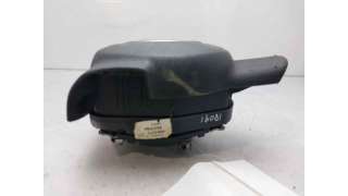 AIRBAG DELANTERO IZQUIERDO SEAT LEON (2005-2010) 1.9 TDI 105CV 1896CC - L.7957179 / 1P0880201
