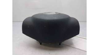 AIRBAG DELANTERO IZQUIERDO SEAT LEON (2005-2010) 1.9 TDI 105CV 1896CC - L.7957179 / 1P0880201