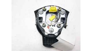 AIRBAG DELANTERO IZQUIERDO SEAT LEON (2005-2010) 1.9 TDI 105CV 1896CC - L.7957179 / 1P0880201