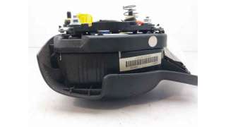 AIRBAG DELANTERO IZQUIERDO SEAT LEON (2005-2010) 1.9 TDI 105CV 1896CC - L.7957179 / 1P0880201